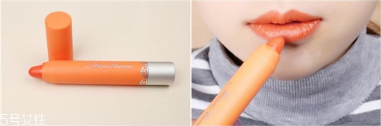 桃花眼妝容好看嗎？桃花眼妝容教程