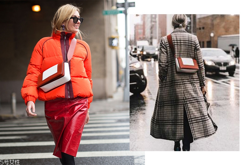 和愛馬仕同級別的包 這6個以品質出名的包包 和愛馬仕同級別的包 這6個以品質出名的包包