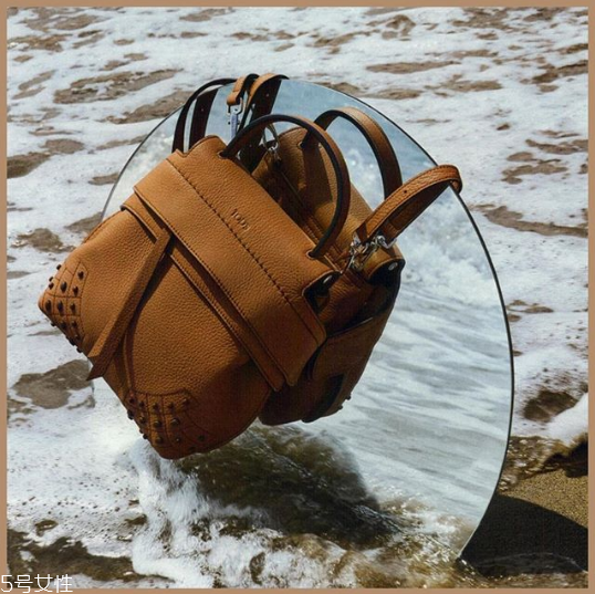 和愛馬仕同級別的包 這6個以品質出名的包包 和愛馬仕同級別的包 這6個以品質出名的包包