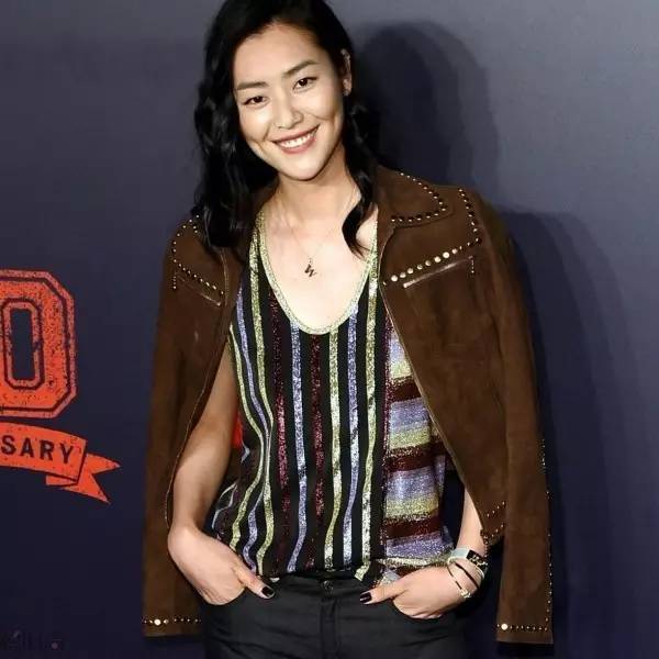 monica vinader是什么牌子？monica vinader是什么檔次？