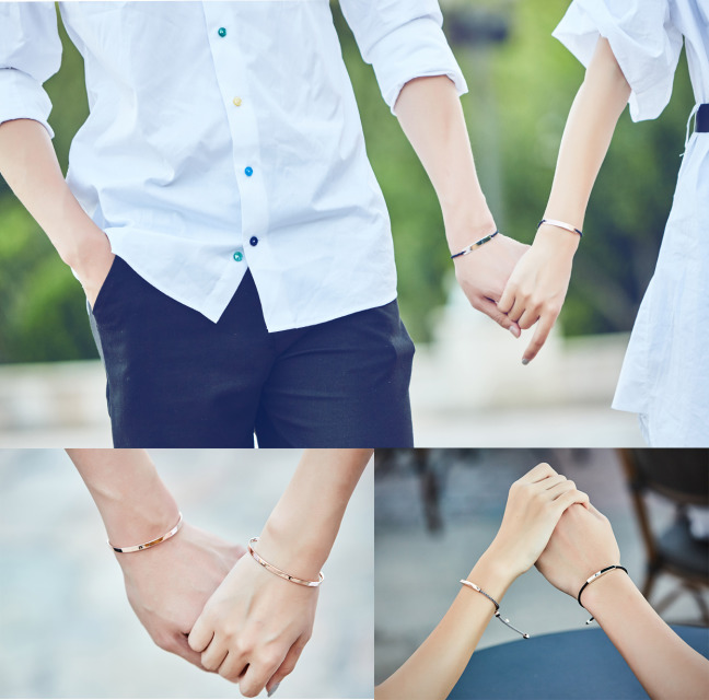 monica vinader是什么牌子？monica vinader是什么檔次？