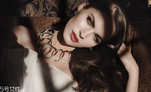 眼影怎么畫會自然好看？眼影顏色這樣搭配最好看