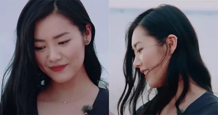 monica vinader是什么牌子？monica vinader是什么檔次？