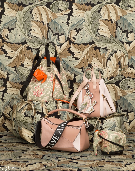 和愛馬仕同級別的包 這6個以品質出名的包包 和愛馬仕同級別的包 這6個以品質出名的包包