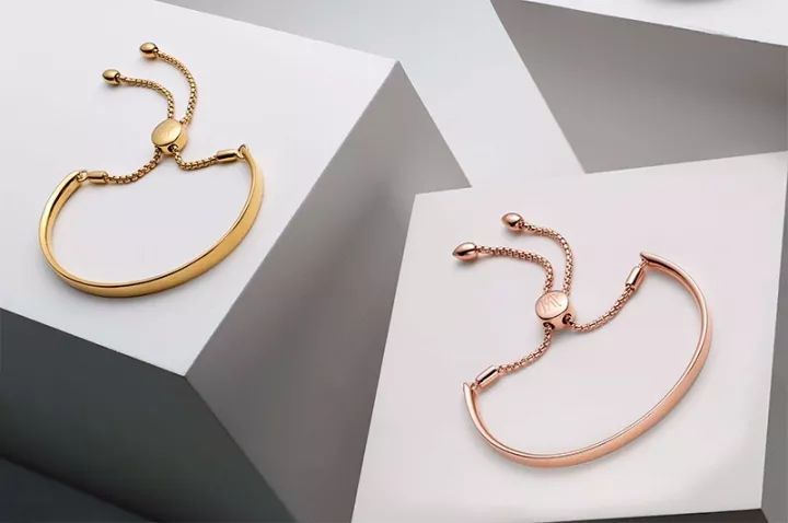 monica vinader是什么牌子？monica vinader是什么檔次？