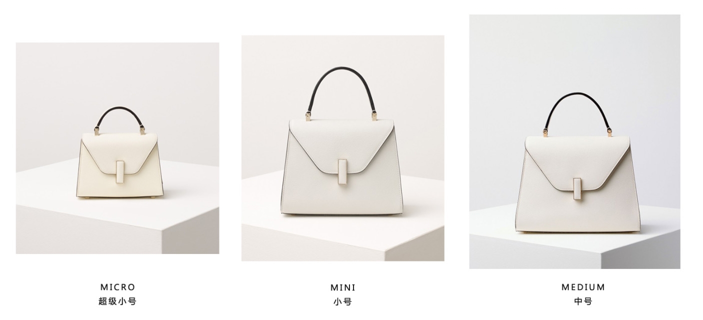 和愛馬仕同級別的包 這6個以品質出名的包包 和愛馬仕同級別的包 這6個以品質出名的包包