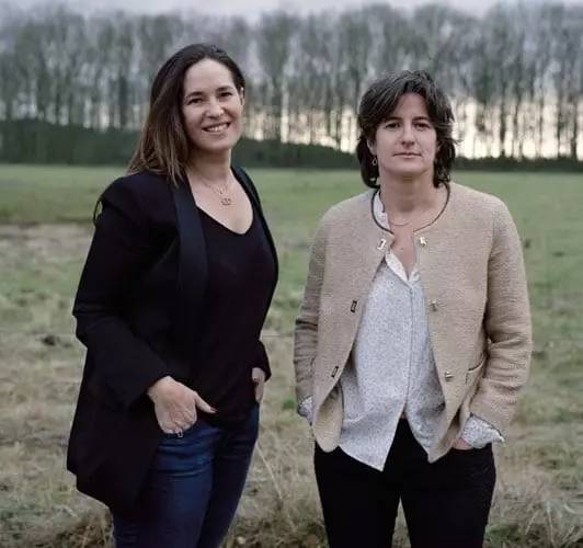 monica vinader是什么牌子？monica vinader是什么檔次？