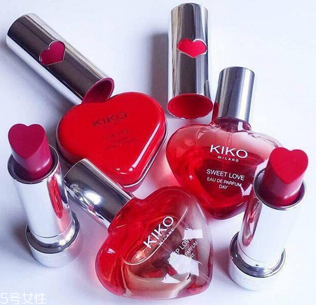 眼影怎么畫會自然好看？眼影顏色這樣搭配最好看