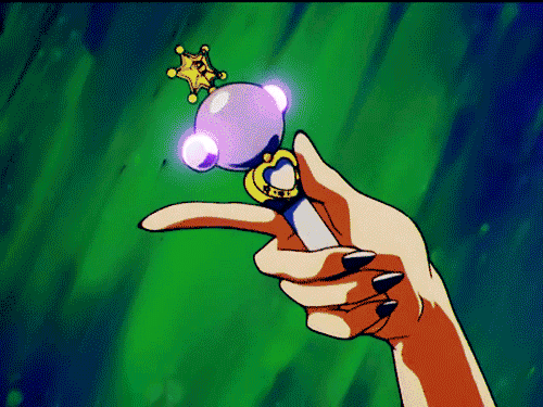 monica vinader是什么牌子？monica vinader是什么檔次？