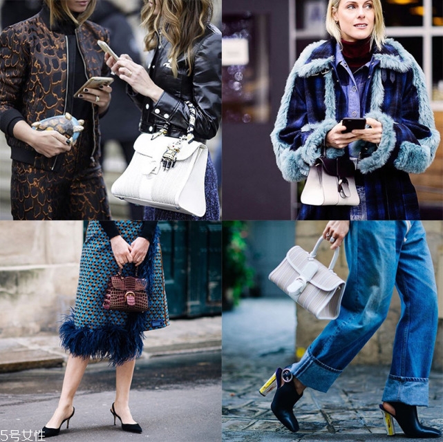 和愛馬仕同級別的包 這6個以品質出名的包包 和愛馬仕同級別的包 這6個以品質出名的包包