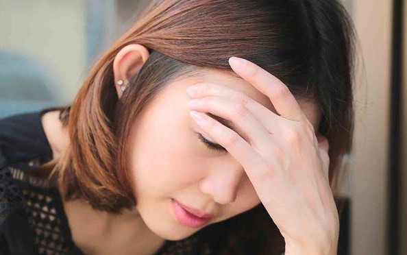 貧血一定是缺鐵嗎 貧血不等于缺鐵 貧血一定是缺鐵嗎 貧血不等于缺鐵