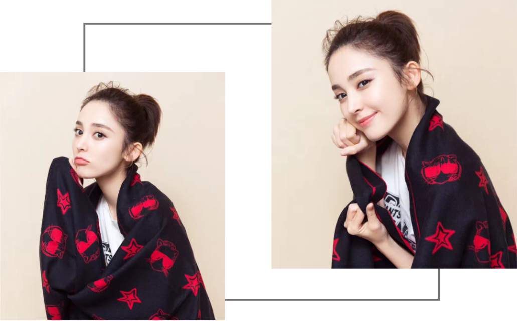 大牌圍巾有哪些品牌 保暖逼格兩不誤 大牌圍巾有哪些品牌 保暖逼格兩不誤