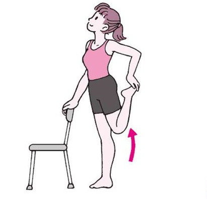 失眠的類型有哪些 睡前8伸展操助睡眠 失眠的類型有哪些 睡前8伸展操助睡眠