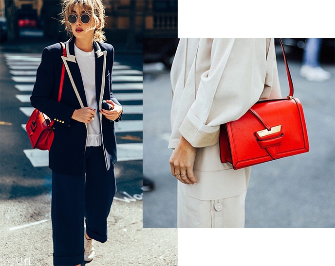 和愛馬仕同級別的包 這6個以品質出名的包包 和愛馬仕同級別的包 這6個以品質出名的包包