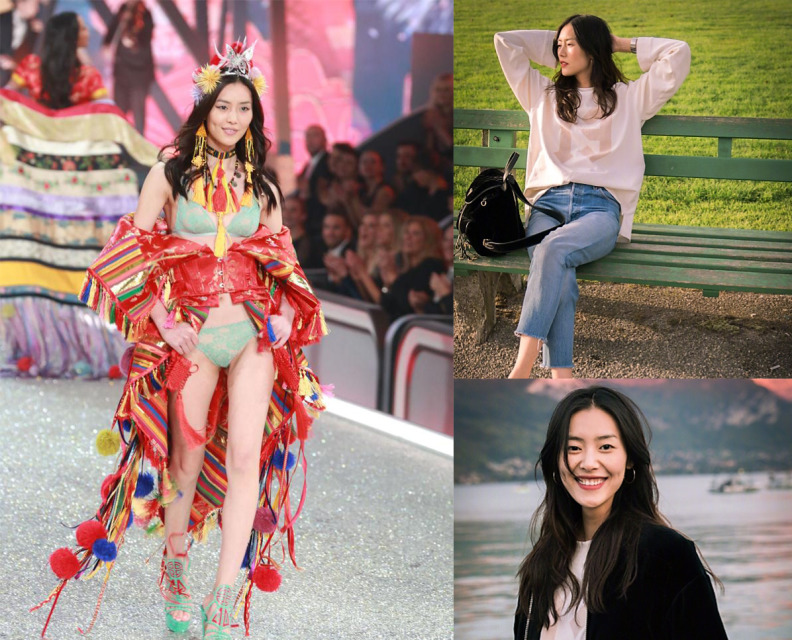 monica vinader是什么牌子？monica vinader是什么檔次？