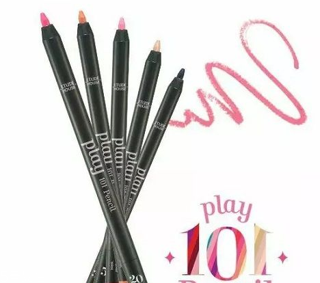 淡妝眼影怎么畫好看？好用的眼影膏和眼影產品推薦