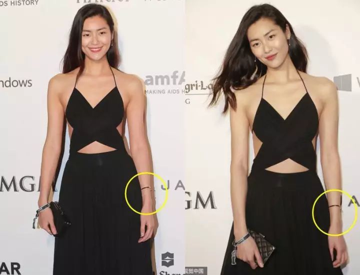 monica vinader是什么牌子？monica vinader是什么檔次？