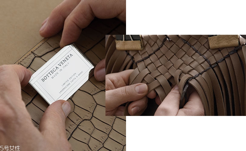 和愛馬仕同級別的包 這6個以品質出名的包包 和愛馬仕同級別的包 這6個以品質出名的包包