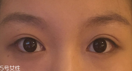 眼影怎么畫會自然好看？眼影顏色這樣搭配最好看