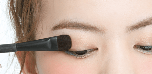 化妝刷有哪些分類和用法？化妝刷的詳細用法