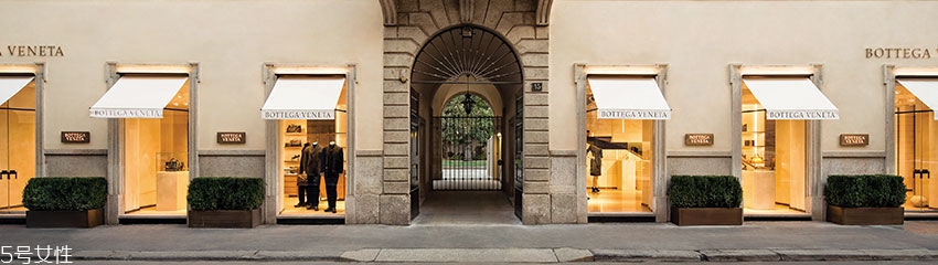 和愛馬仕同級別的包 這6個以品質出名的包包 和愛馬仕同級別的包 這6個以品質出名的包包