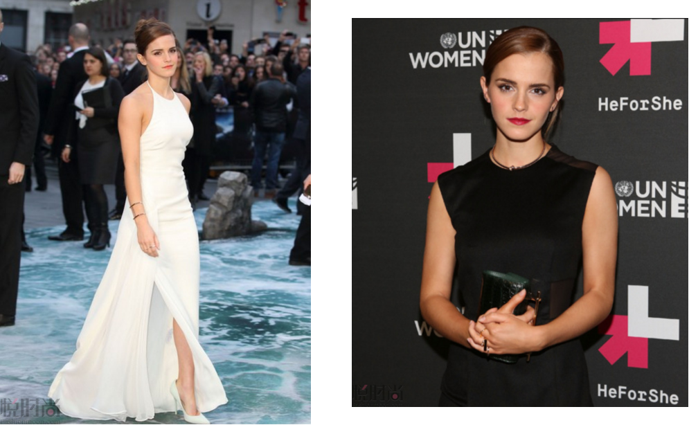 monica vinader是什么牌子？monica vinader是什么檔次？