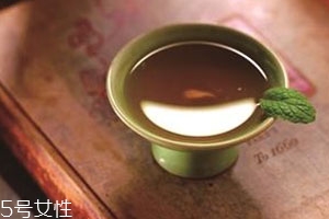 屠蘇酒是什么酒 屠蘇酒的介紹 屠蘇酒是什么酒 屠蘇酒的介紹