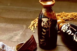 屠蘇酒在什么時(shí)候飲用 除夕之夜必備