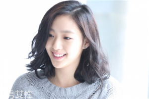 內(nèi)雙怎樣畫眼線成外雙？單眼皮內(nèi)雙女生福音