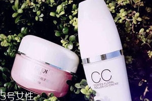 粒子霜孕婦可以用嗎 安全放心 粒子霜孕婦可以用嗎 安全放心