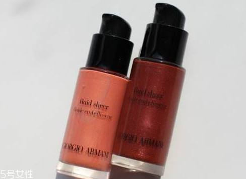 修顏液是什么時(shí)候用 教你正確使用方法 修顏液是什么時(shí)候用 教你正確使用方法