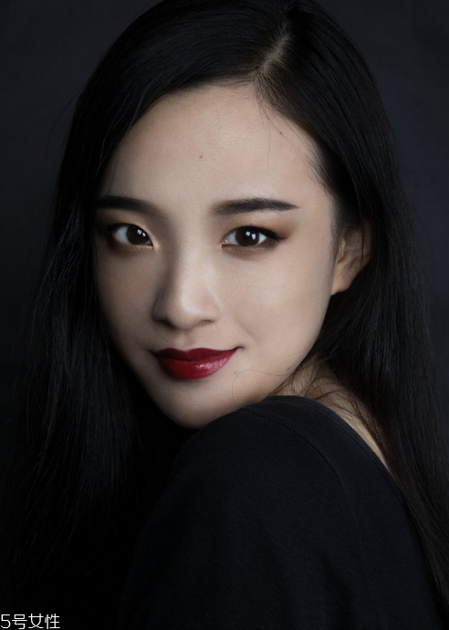 內(nèi)雙怎樣畫眼線成外雙？單眼皮內(nèi)雙女生福音