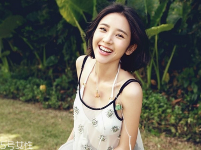 內(nèi)雙如何自然的變成雙眼皮？?jī)?nèi)雙和單眼皮的區(qū)別