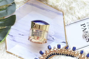 資生堂悅薇面霜好用嗎？抗老保濕護(hù)膚系列