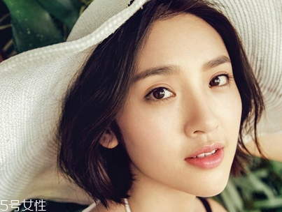 內(nèi)雙如何自然的變成雙眼皮？?jī)?nèi)雙和單眼皮的區(qū)別