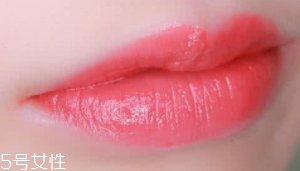 防曬潤唇膏安全嗎？防曬成分可引起過敏