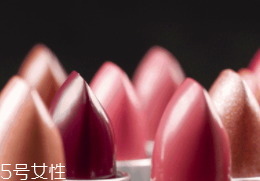 防曬潤唇膏安全嗎？防曬成分可引起過敏