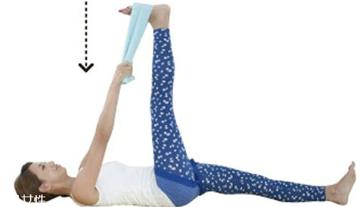 瑜伽對(duì)關(guān)節(jié)炎的好處有哪些？有效緩解關(guān)節(jié)炎疼痛