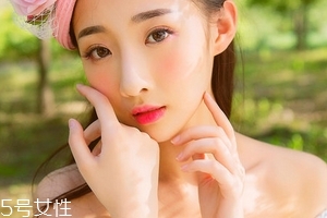 息斯敏對懷孕有影響嗎？息斯敏服用要注意