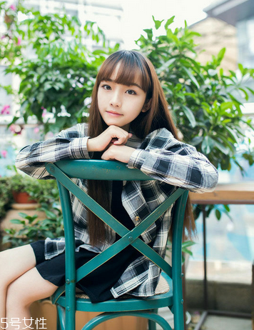 息斯敏對懷孕有影響嗎？息斯敏服用要注意