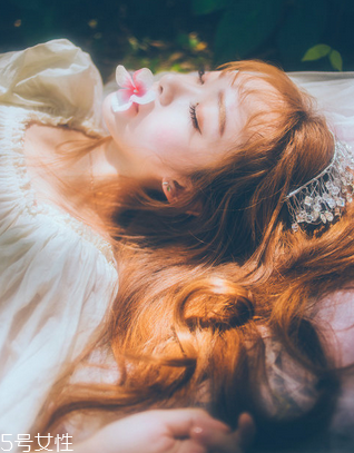 息斯敏對懷孕有影響嗎？息斯敏服用要注意