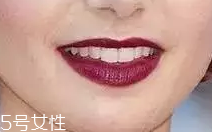 唇膏出水是變質(zhì)了嗎？只是高溫熱出汗