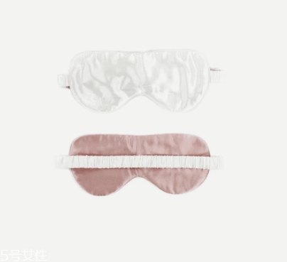 manito是什么牌子哪國的？北美的潮流眼罩