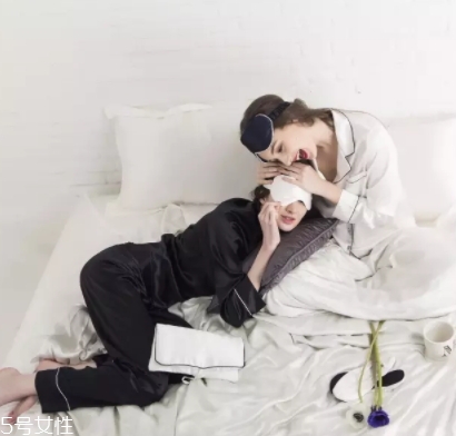 manito是什么牌子哪國的？北美的潮流眼罩