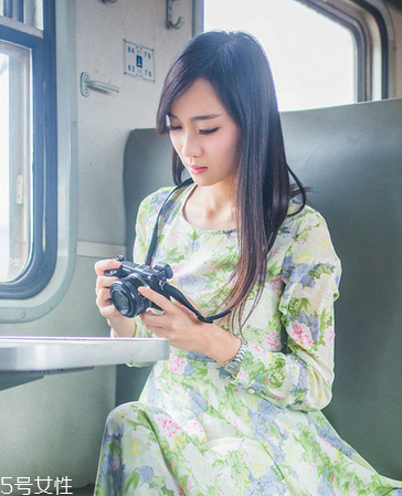 息斯敏對鼻炎有用嗎？治鼻炎教你一招