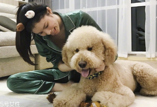 manito是什么牌子哪國的？北美的潮流眼罩