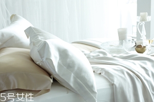 manito是什么牌子哪國(guó)的？北美的潮流眼罩