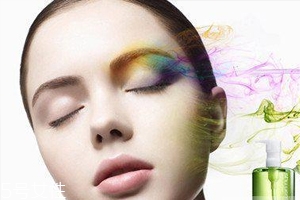 卸妝油哪種成分最好？3種類型任君挑選