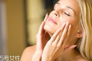 息斯敏對(duì)心臟有影響嗎？息斯敏不能亂吃