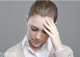 息斯敏對(duì)心臟有影響嗎？息斯敏不能亂吃